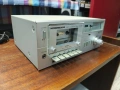 NORDMENDE CD-950 Двуглав Дек, снимка 2