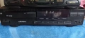 Grundig CD,JVC-VHS, снимка 3