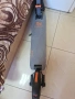 Продава се електрическа тротинетка KUKirin S1 Pro, снимка 1
