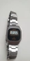Дамски часовник CITIZEN QUARTZ, снимка 2