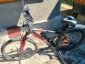 велосипед Интербайк 26, снимка 4