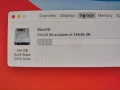 Apple iMac 27 inch IPS A1312, снимка 4