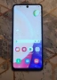 Телефон samsung A51 128GB, снимка 1