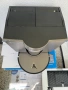 Робот Прахосмукачка + Станция ECOVACS X11 OMNI Cyclone 19500 Pa, Самоизпразване PureCyclone 2.0!, снимка 8