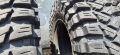 Гуми Maxxis Trepador 35x12.5 R16, снимка 8