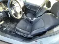 Subaru XV 1.6i 2013 135К км. На части, снимка 6