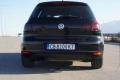 голф 6 1,4 tsi dsg, снимка 6