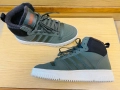 Adidas  боти  , номер  36,2/3, снимка 5