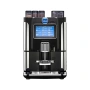 Carimali BlueDot Plus професионална кафемашина, снимка 1