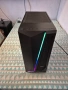 Геймърски компютър гаранция/i3 9100f 16GB,GTX 1650 4GB, 512GB SSD, снимка 4