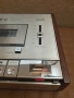 Дек / PHILIPS N2 503/00, снимка 5