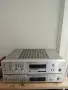 Продавам Тунер и Усилвател Akai, снимка 1