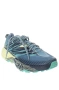 Нови мъжки маратонки Hoka One One, ном.44, снимка 2