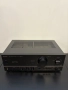 Technics SU-V570 PXS, снимка 2
