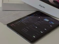 Бартер! Перфектен! IPad Air 4, снимка 6