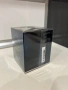  Dior, Midnight Poison, 100ml, снимка 2