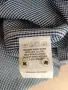 Мъжка риза Tommy Hilfiger , снимка 4