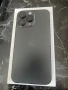 İphone 14 pro max , снимка 3