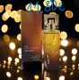 Дамски парфюми на AVON.Налични!!!, снимка 13