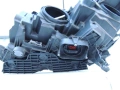 Десен фар Ford kuga След 2016 г. Ксенон код GV41-13D154-AF, GV4113D154AF , снимка 10