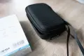 Микрофонна система BOYA BY-V20, снимка 6