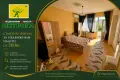 №4116 Четиристаен обзаведен апартамент за продажба в центъра на град Хасково., снимка 1