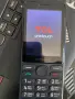 Мобилен телефон TCL onetouch , снимка 5