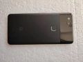 Google pixel 2 ЗА ЧАСТИ , снимка 2
