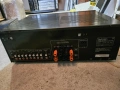 Усилвател Technics SU-V670, снимка 5