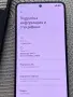 Xiaomi 14T Pro 512gb, снимка 8
