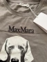 Мах Мара дамска тениска, снимка 2