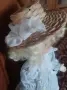Кукла ретро 70 г. , снимка 3