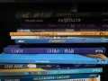 Чисто нови Книги от 5 до 10 евро, снимка 1