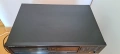 CD player onkyo DX 1800, снимка 4
