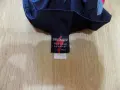 вело джърси scott/specialized екип тениска блуза фанела екип шосейно колоездене мъжко оригинално M, снимка 12