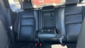 jeep grand cherokee 3.6 v6 8zf 4x4, снимка 7