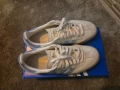 Кецове Adidas Sambae в размер 40, снимка 2