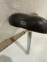 Седалка за велосипед Selle Royal Moody (с колче), снимка 6