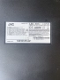 JVC  LT-43VF42M на части, снимка 1