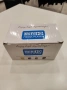 Mypin Mini HDMI Media Player – Full HD 1080p медиен плейър за USB, HDD и SD карта, снимка 5