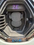 Renault Zoe, снимка 16