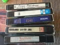 Видио касети VHS Аеробика, снимка 1