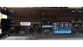 Четири канален Професионален Усилвател LAB GRUPPEN FP10000Q - 4 x 2500 W на 2 Ohms, снимка 5