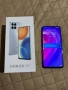 HONOR X8 с кутия, снимка 1