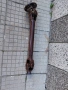 Кардани, за фреза.Ос за ДБ2.2м., снимка 16