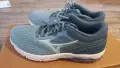 Маратонки Mizuno, снимка 1