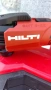 Hilti SMT 6-22 Мултифункционален инструмент, снимка 4