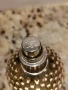 Оригинален парфюм Guerlain Aqua Allegoria Forte Mandarine Basilic 125 ml EDP , снимка 3