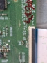 T con board 6870C-0552A , 6871L-4024B ,for 43inc DISPLAY VES430QNDL-2D-N11,  FINLUX   модел 43-FUC-7, снимка 2