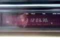 DENON DCM - 520, снимка 5